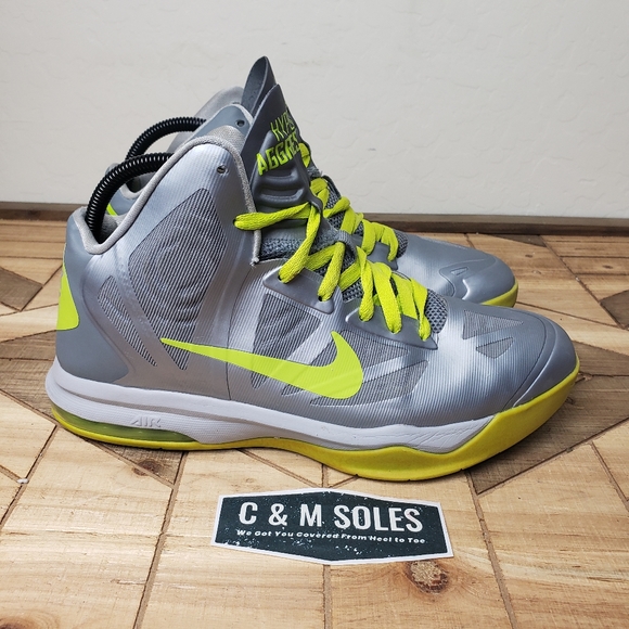 basketball high tops